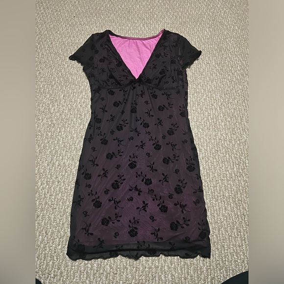 SHEIN dress - Medium - Picture 1 of 4